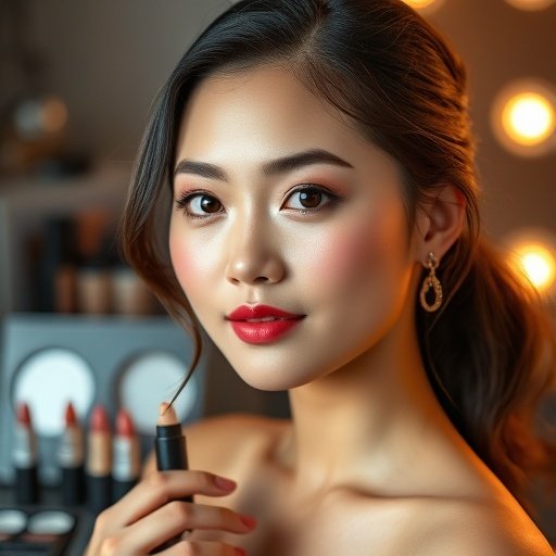 白吊瓜都怎么吃融合娱乐圈吃瓜新发现 这个夏天的健康与明星秘密之旅